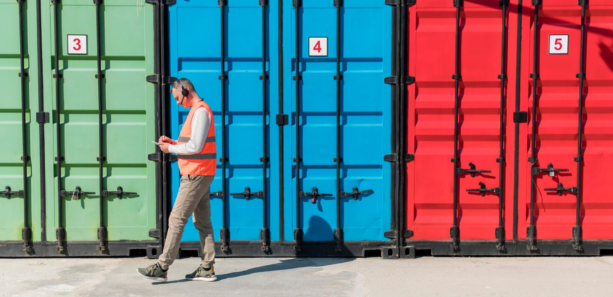 Arkansas Open Container Laws Legal Regulations Explained