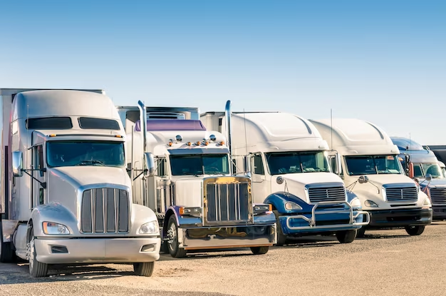 Mastering the Arkansas Trailer License Plate Laws: Every Detail You Need to Know! Mastering the Arkansas Trailer License Plate Laws: Every Detail You Need to Know!