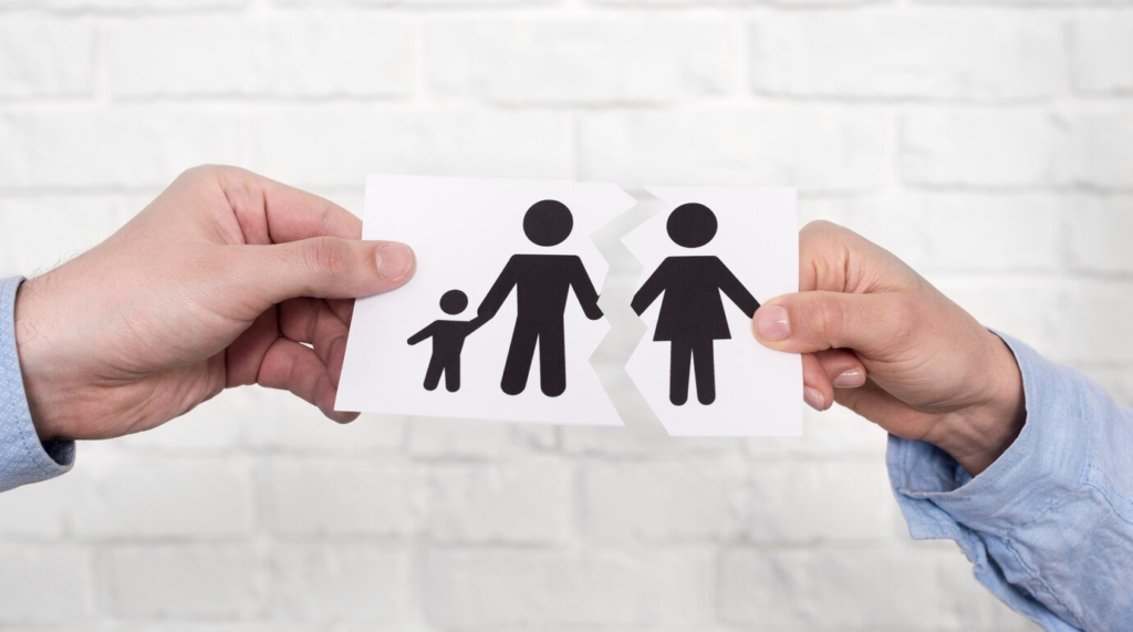 Arkansas Child Custody Insights: Navigating the 2022 Landscape