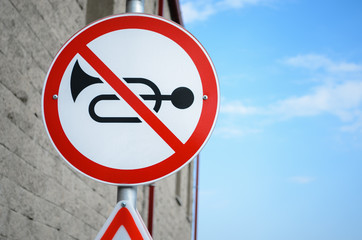 Bizarre and Bewildering: Strange Laws in Arkansas Bizarre and Bewildering: Strange Laws in Arkansas