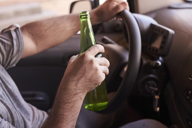 Arkansas DWI Laws Have Changed: A Deep Dive Arkansas DWI Laws Have Changed: A Deep Dive