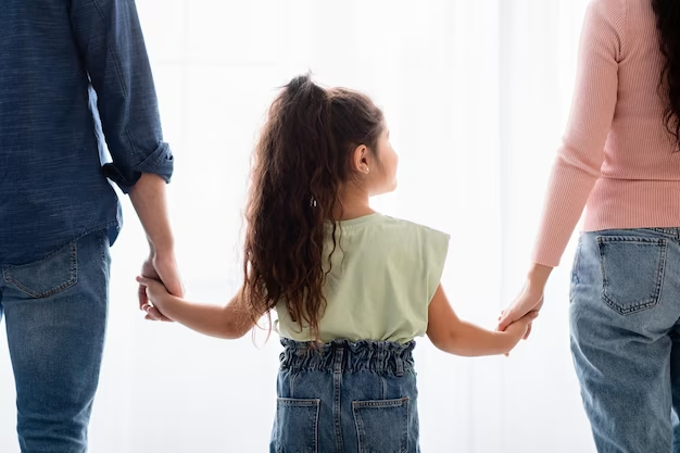 Arkansas Unveiled: Navigating Custody for Unmarried Parents