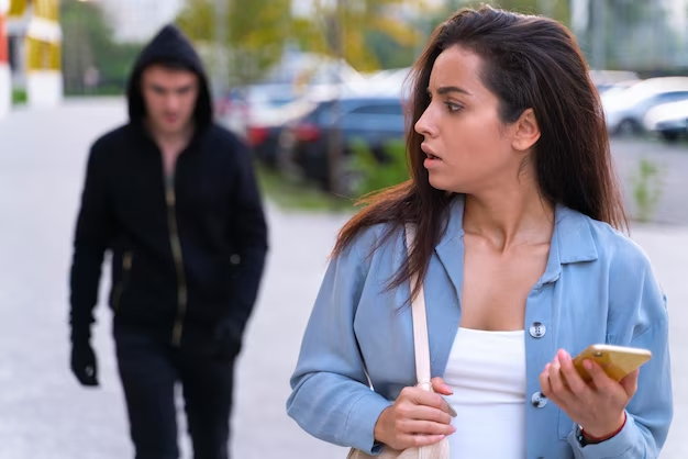 Navigating Arkansas Stalking Regulations: Guide Navigating Arkansas Stalking Regulations: Guide